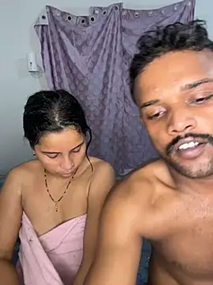 Sexy_Horny_Couple
