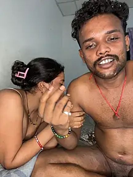 Sexy_Horny_Couple