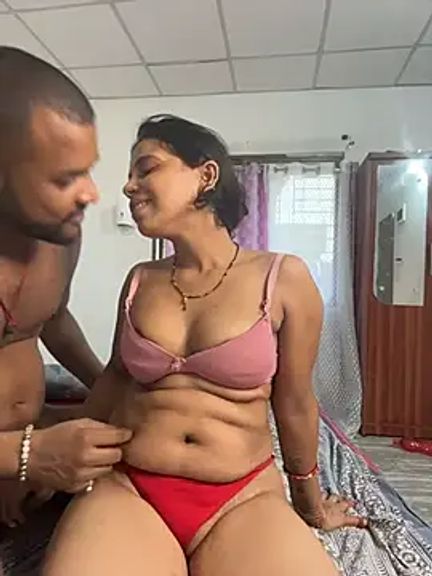 Sexy_Horny_Couple