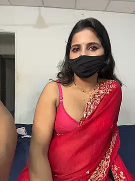 Sexy_Horny_Couple