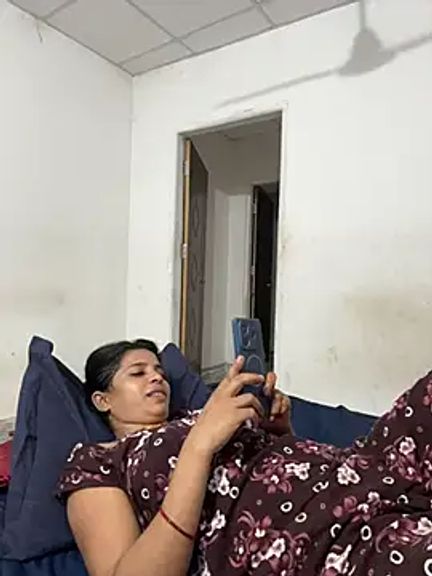 Sexy_Horny_Couple
