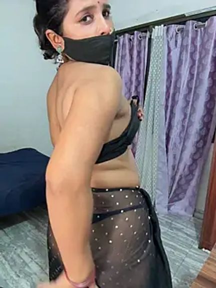 Sexy_Horny_Couple