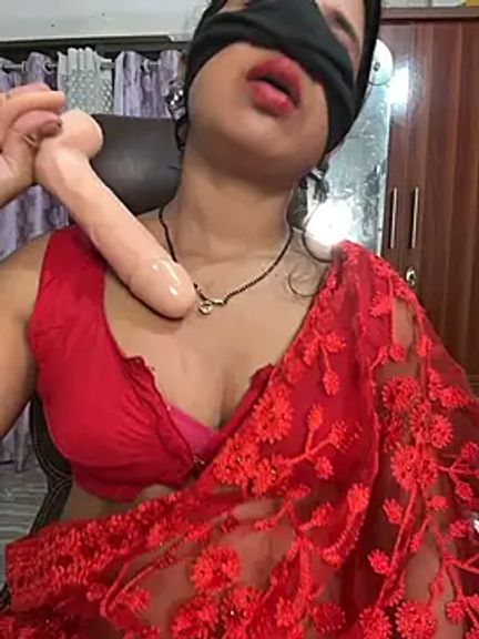 Sexy_Horny_Couple