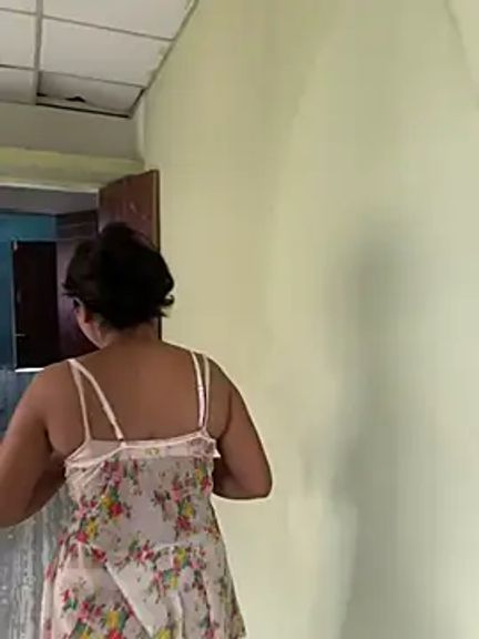 Sexy_Horny_Couple