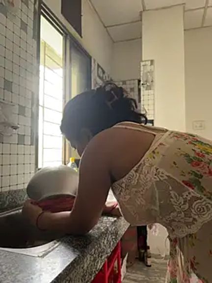 Sexy_Horny_Couple