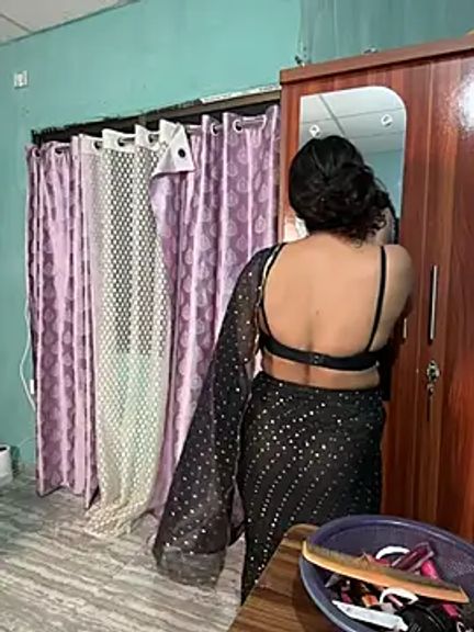 Sexy_Horny_Couple