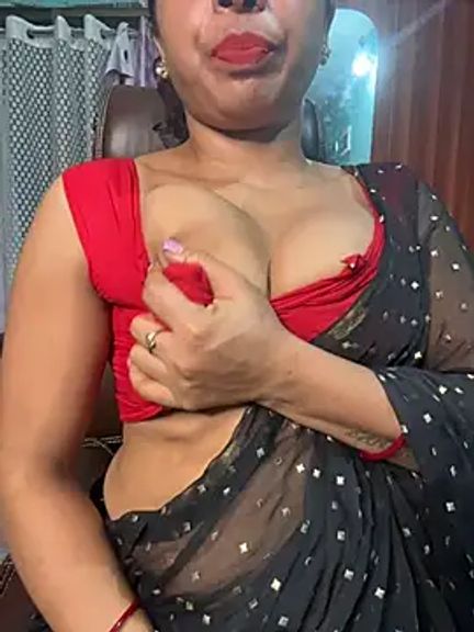 Sexy_Horny_Couple