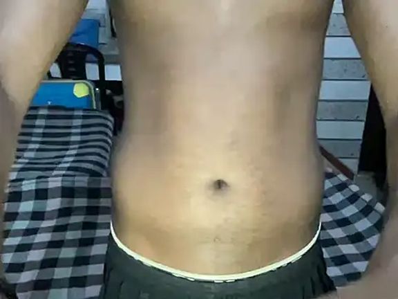thewoofyguy