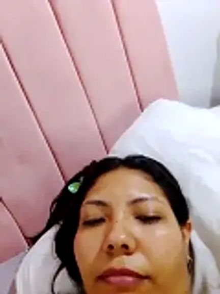 Izel_
