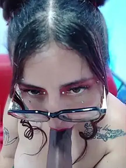 aitana_monteverde