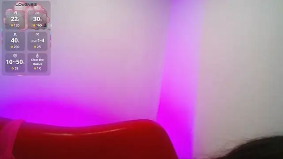 aitana_monteverde