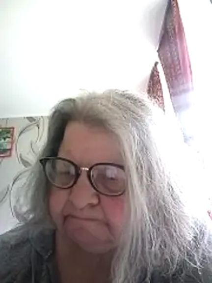 MartaMia68