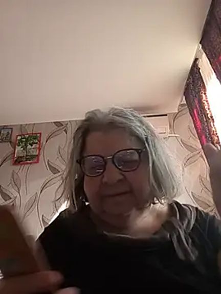 MartaMia68