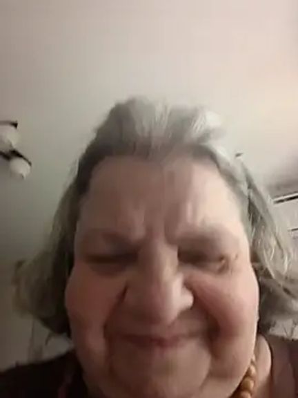 MartaMia68