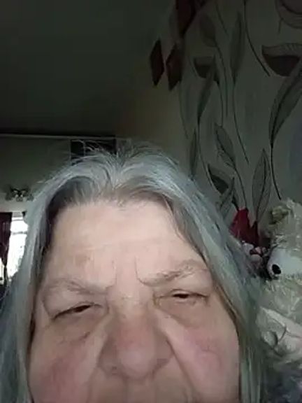 MartaMia68