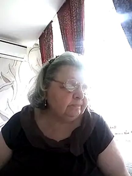 MartaMia68