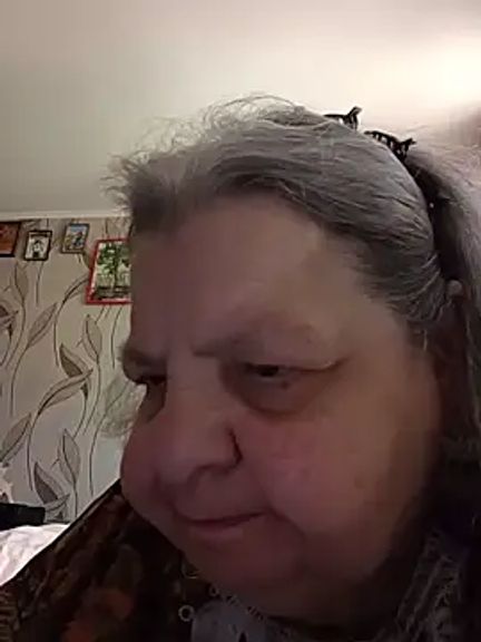 MartaMia68