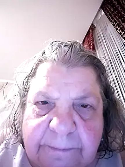 MartaMia68