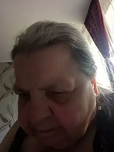 MartaMia68