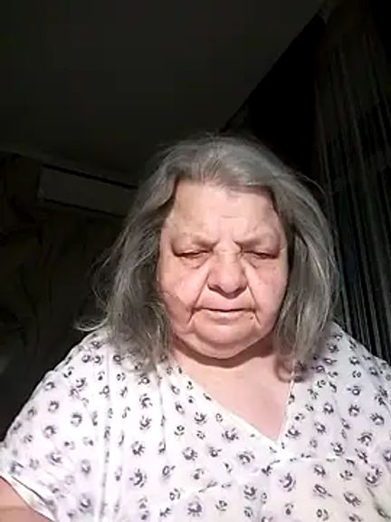 MartaMia68
