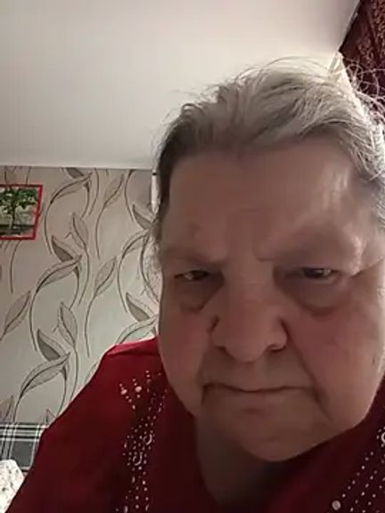 MartaMia68