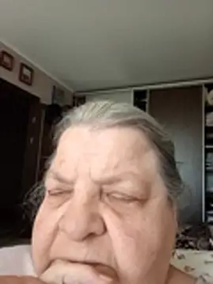 MartaMia68