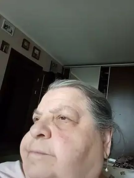 MartaMia68