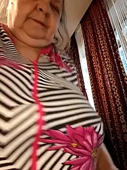 MartaMia68
