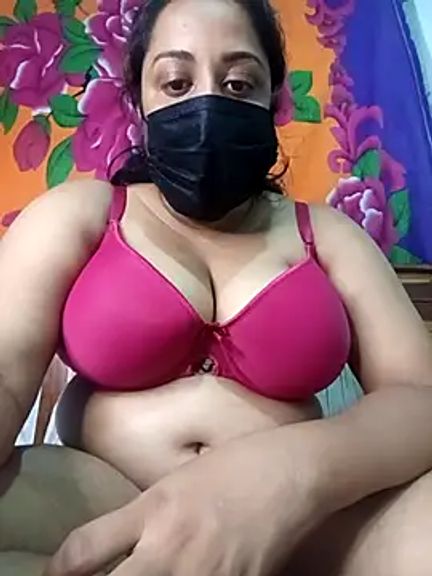 Suger_Lips_99