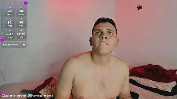 Pamelaa_moon1