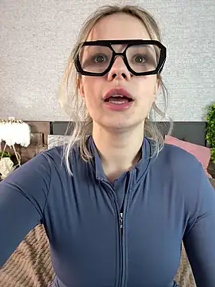 KimEvanss