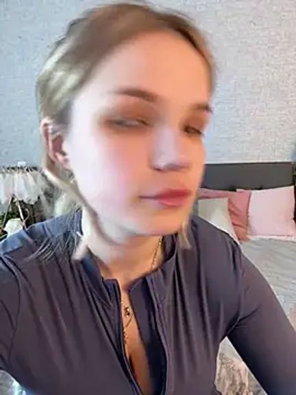 KimEvanss
