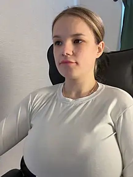KimEvanss