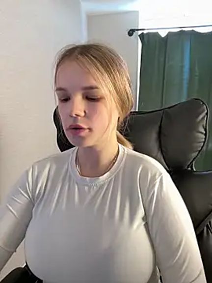 KimEvanss