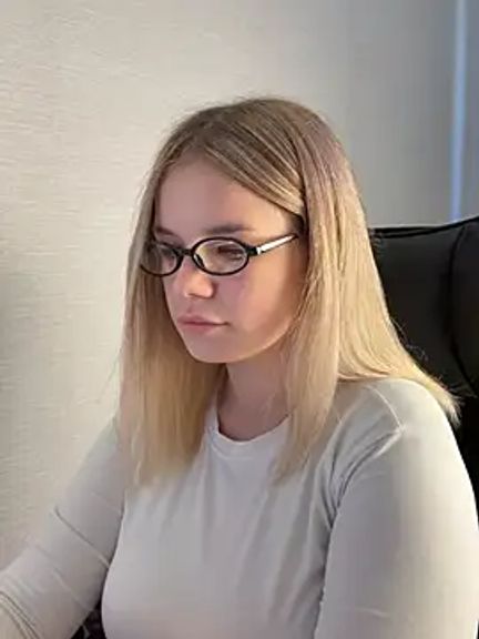KimEvanss