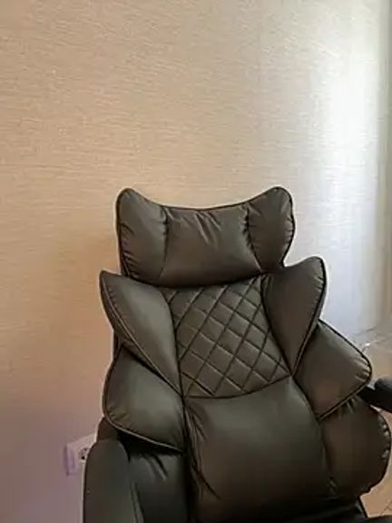 KimEvanss