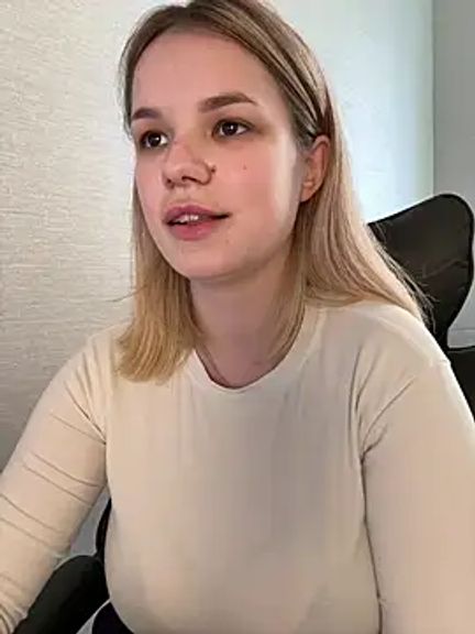 KimEvanss