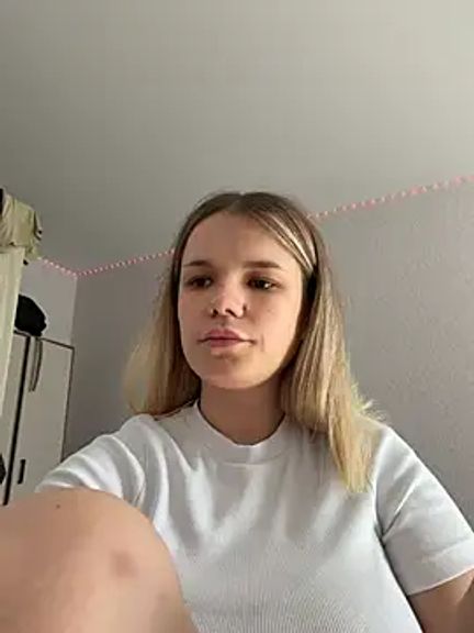 KimEvanss