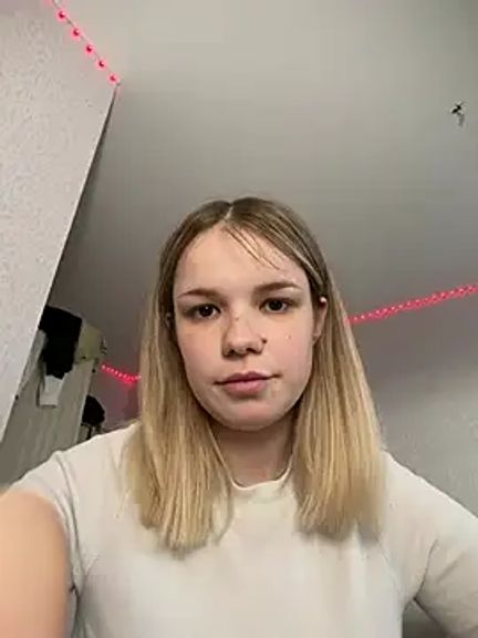 KimEvanss