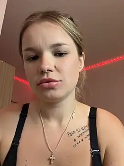 KimEvanss