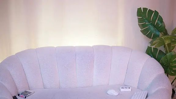 AriaPlay