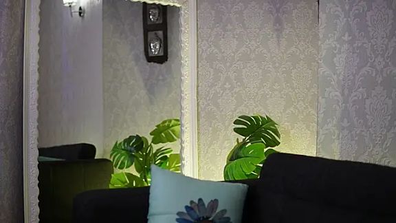 AriaPlay