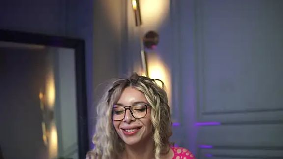 AriaPlay