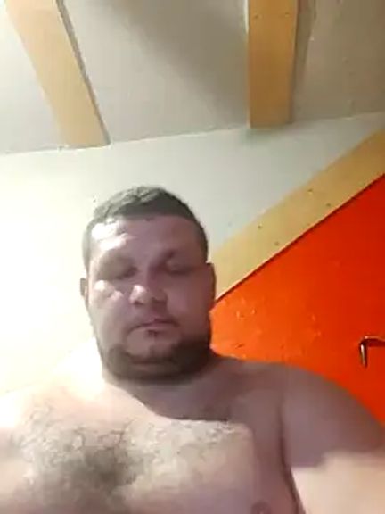 Klaudius6969