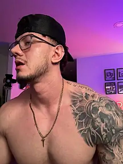 Thomas_Falcon1