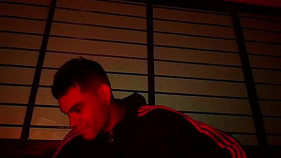 Lycan__