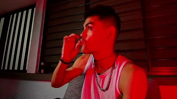 Lycan__