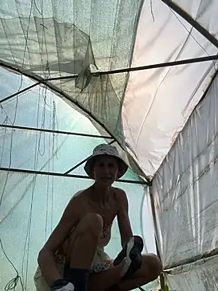 MilffantasyX