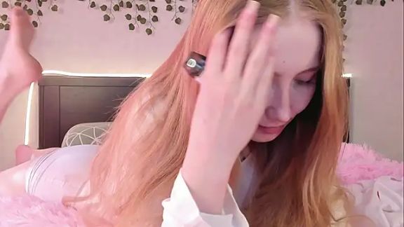 Leona_Vixen
