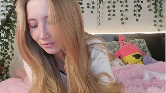 Leona_Vixen